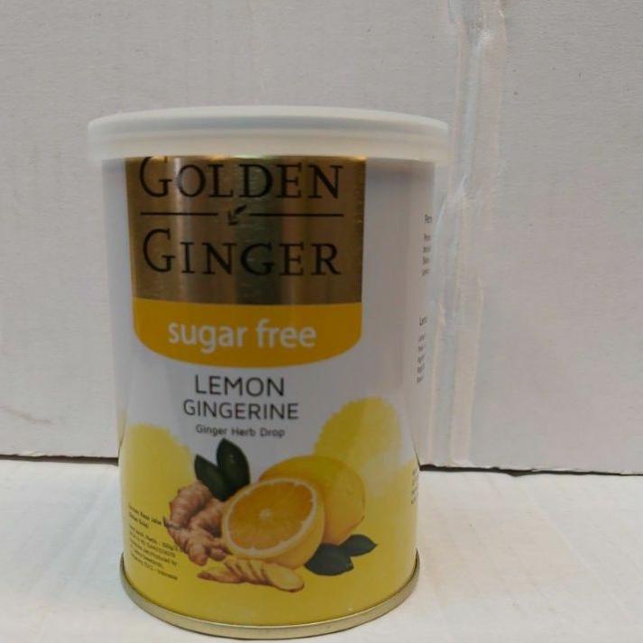 

art1x1Wl--Golden Ginger Lemon ( sugar free ).