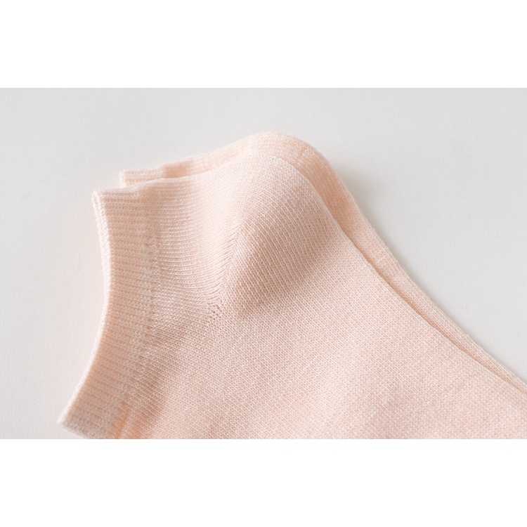 KK52 KAOS KAKI PENDEK KAOS KAKI WANITA KAOS KAKI ANAK KAUS KAKI WANITA KAOS KAKI KOREA KAOS KAKI ANKLE KAOS KAKI WANITA PENDEK KAOS KAKI FASHION WANITA MOTIF JEPANG