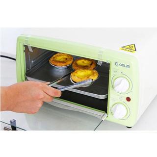 BAJ  Penjepit Multifungsi Jepitan Mini Stainless Steel 15cm Capitan Es Batu Salad Buah Gorengan Kue Roti BBQ Barbeque Ice Cube Gula Batu Pinset Alat Jepit Makanan Food Tong Tongs Thongs Serbaguna PR109
