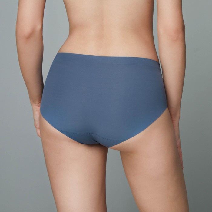 Cd Wanita Sorella Panty Relax Up S20-31031 - Midi