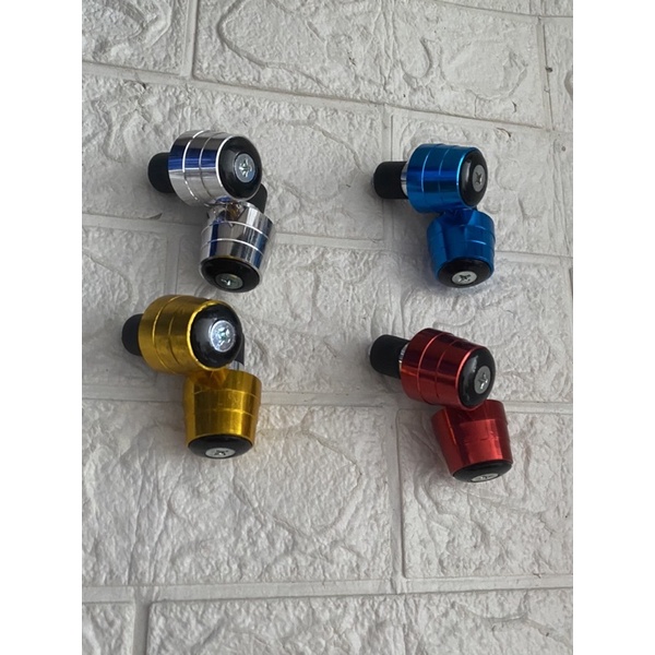 jalu stang model heng motor mio satria fu beat supra vario ninja scoopy rx king vixion cb