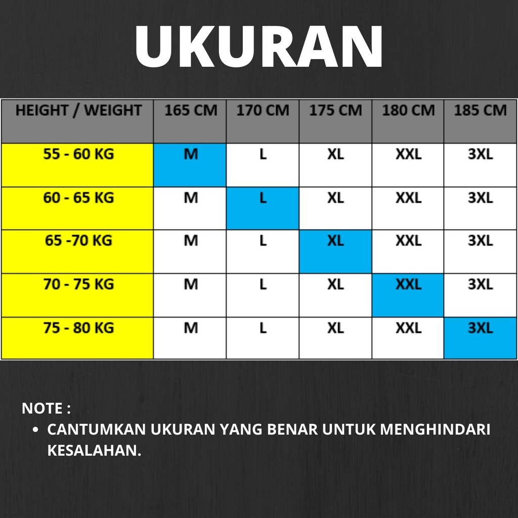 Jaket Bulu tebal Premium | Jaket Sherpa Pria Wanita | Sherpa Jacket musim dingin |