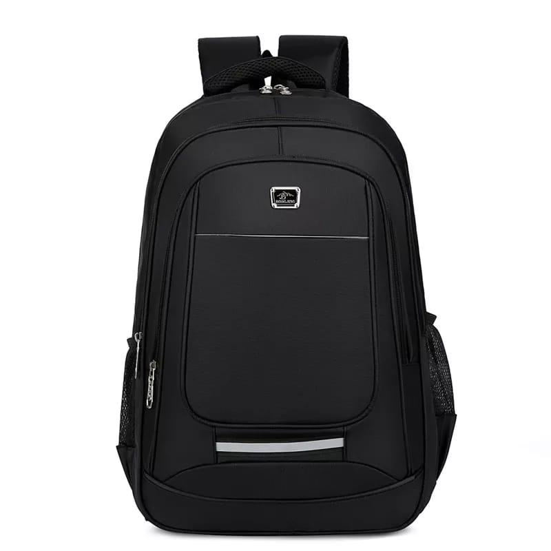 Tas Ransel Pria Backpack Pria Ransel Multifungsi Big Size Jumbo tas travel import