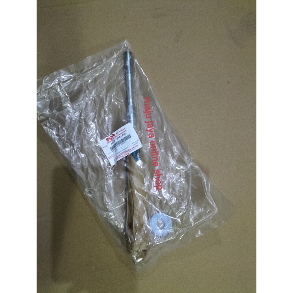 LOng Tie Rod ALL NEW ERTIGA . NEW XL7 ASLI