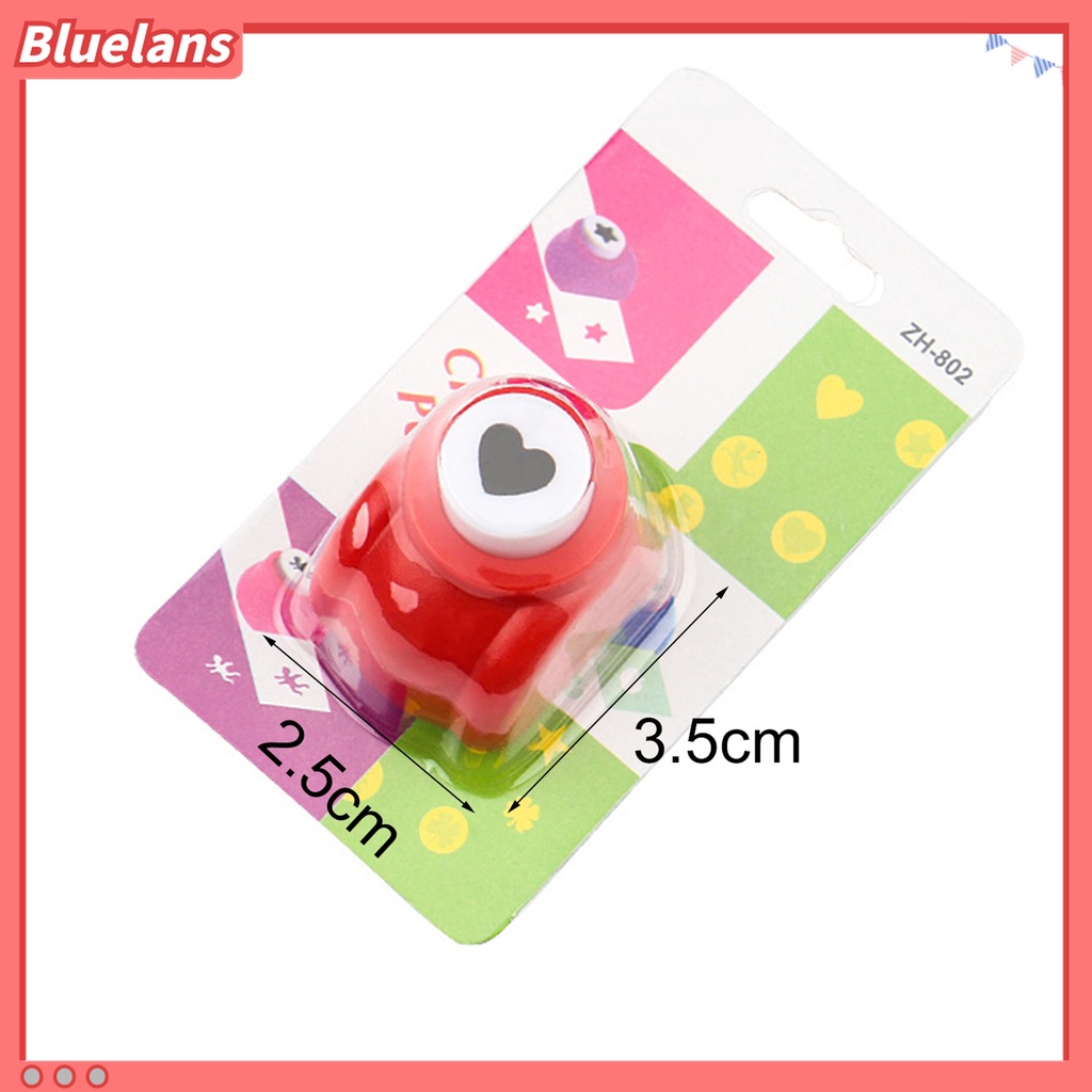 (In Stock) Kacamata Hitam Lensa Warna Warni ♡Stempel Kuku Motif Bunga Untuk Wanita