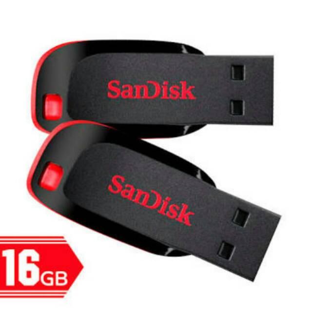 DONGLE Flashdisk PS4 HEN 9.00