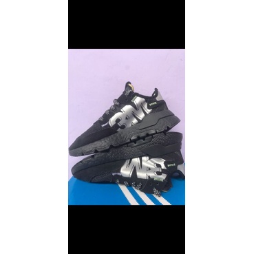 adidas nite jogger