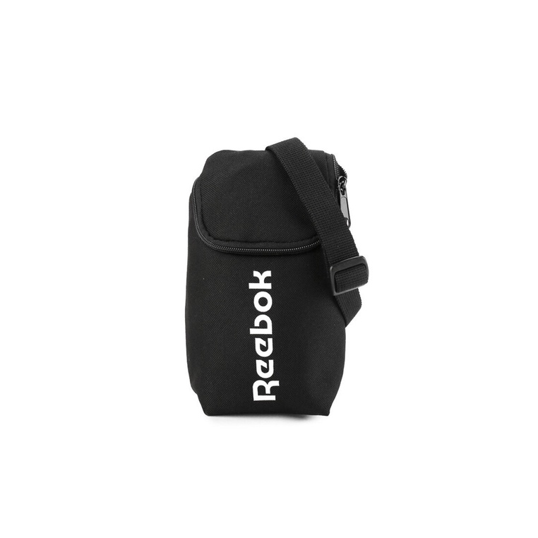 Mini Sling Bag Reebok Act Core Ll City Bag