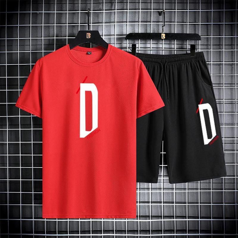 COD//DS//STELAN DD (M-L-XL)