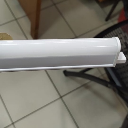 Lampu led batten T5 ecolink / Lampu led / Bohlam led / lampu T5 / Bohlam led