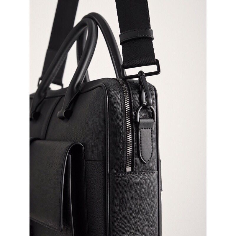 Tas Pedro Pria Original Store