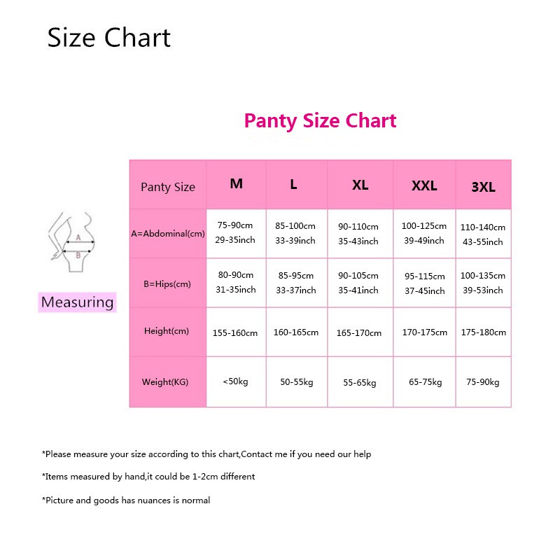 Jumbo Maternity Panty Celana Dalam Wanita Hamil Seamless CD IBU Hamil Cotton maternity Underwear Low Waist Sorex Celana Dalam Pregnant Celana Dalam U-Shaped Briefs 20020