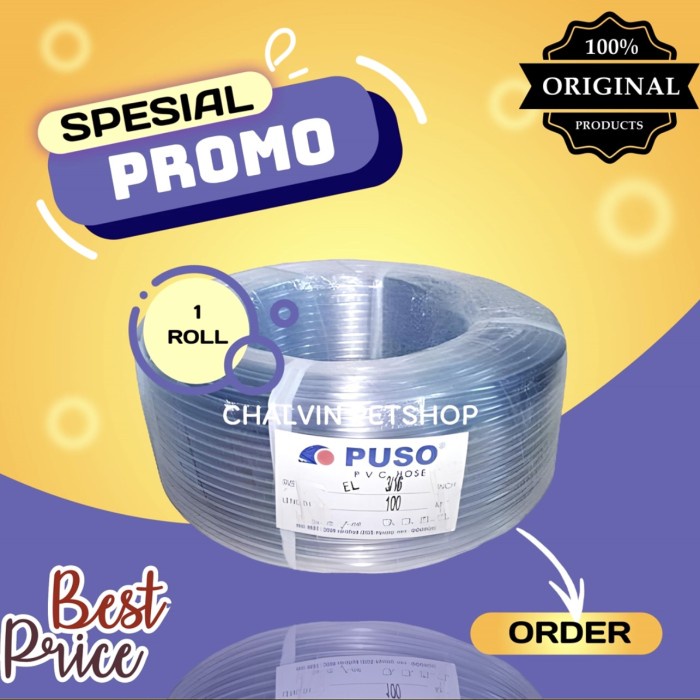 Aerator PROMO Aerator Udara Aerator Kolam Aerator ac dc Aerator Aquarium 1 Lubang Aerator Usb G8X8 A