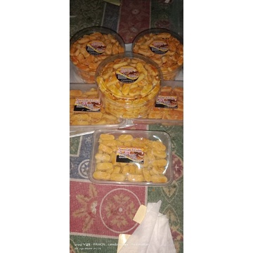 kastengel 500 gram