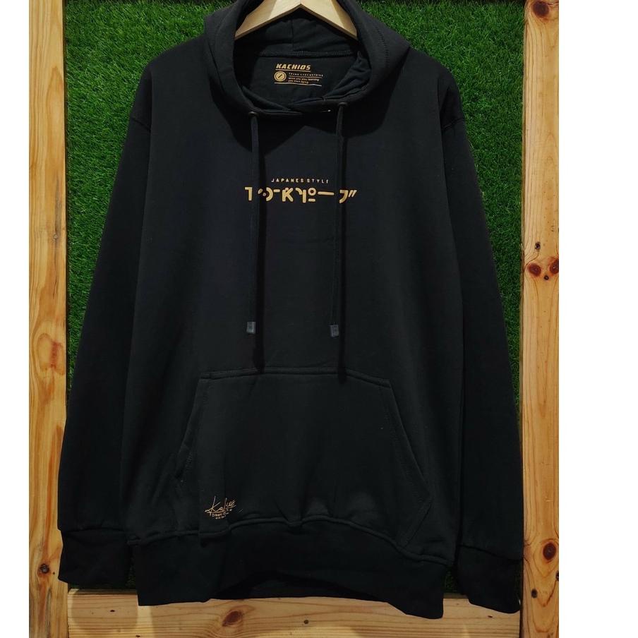 Big Sale SWEATER HOODIE DISTRO MR.DEE ORIGINAL JAKET HODIE PRIA KATUN SWITER HODI JUMBO OVERSIZE