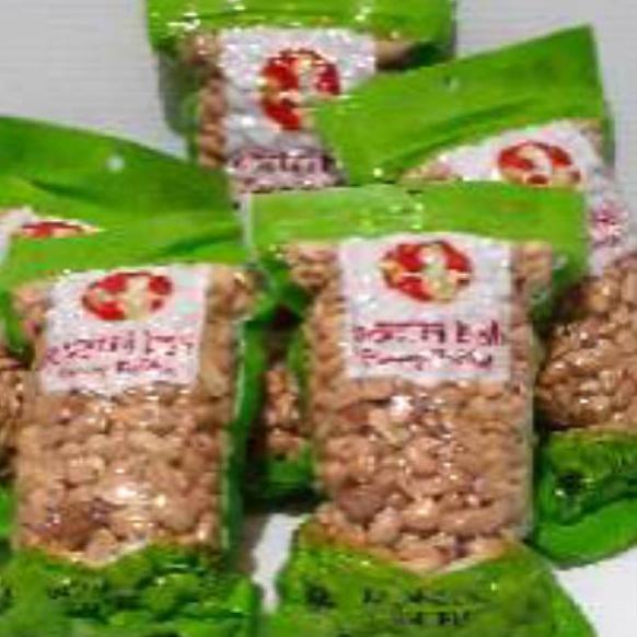 

Max Sale--kacang bali / kacang bali ASIN 225gr