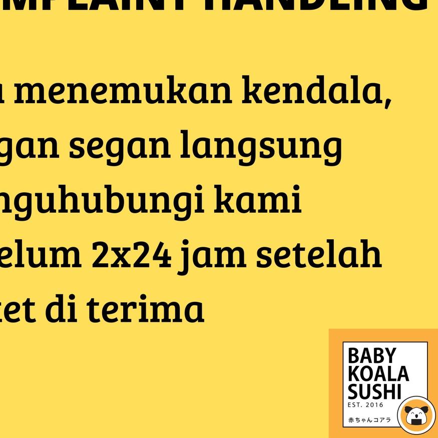 

SALE!!DRY WAKAME Rumput Laut Kering 500 g │ Dried Cut Wakame Import for Miso|KD4