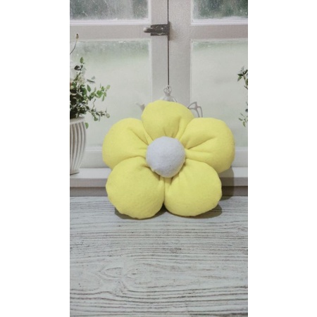 Tali Gorden / Ikat Pengikat Gorden / Tali Horeng / Tali Tassel / Ikat Gorden Bunga