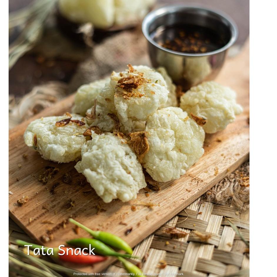 

㊤ RUJAK CIRENG NEW PRODUCT 2493 ⌘