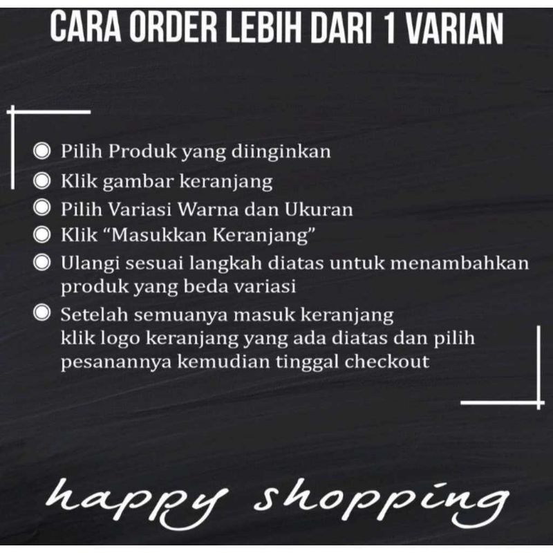 kemeja pria polos lengan panjang kemeja formal kemeja kantor premium