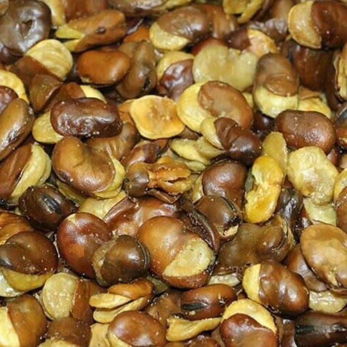 

limited STOCK!KACANG KORO KULIT 1KG (GURIH)|KD8