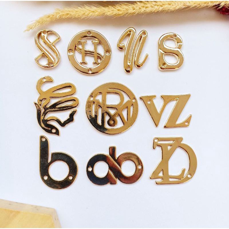 PIN JAHIT B/PLAT HIJAB/PLAT KRUDUNG