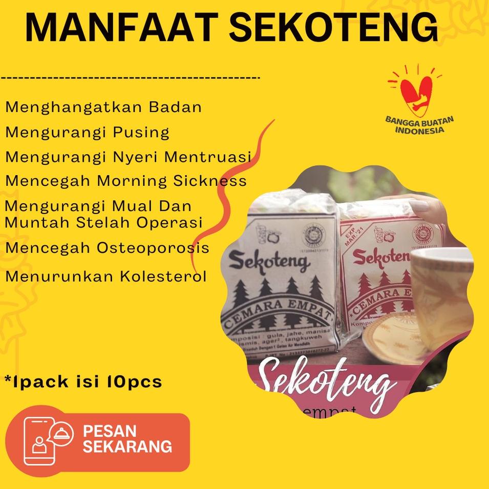 

ARTb0B5n--SEKOTENG CAP CEMARA EMPAT HANGAT DAN MENYEHATKAN 300 gr