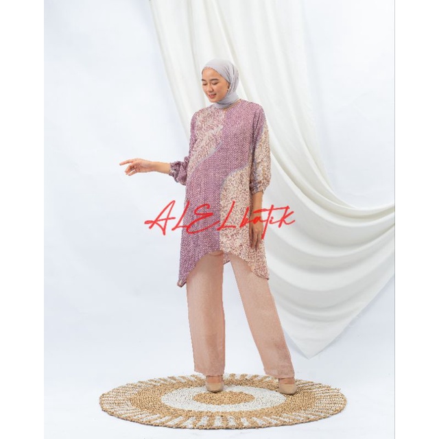 SET ZARA