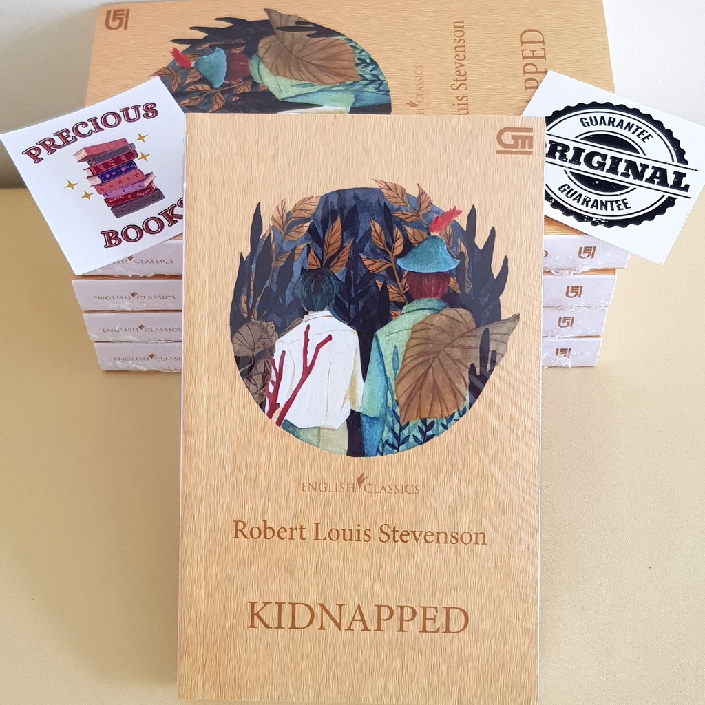 Buku Novel Bahasa Inggris - Novel Berbahasa Inggris - Novel Bahasa Inggris Original - Novel Bahasa I