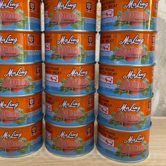 

Star 10.10 Maling TTS 397gram murah
