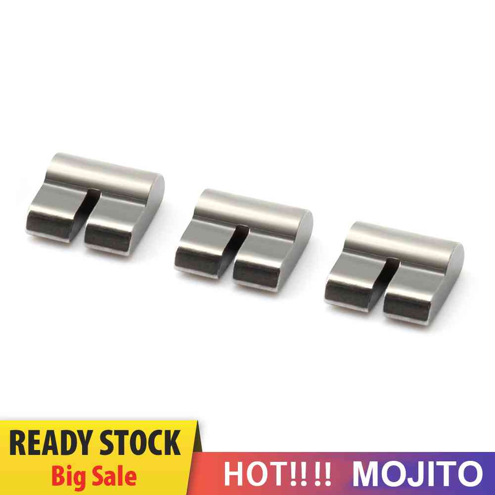 3pcs Hub Kaset Sepeda Gunung Bahan Baja