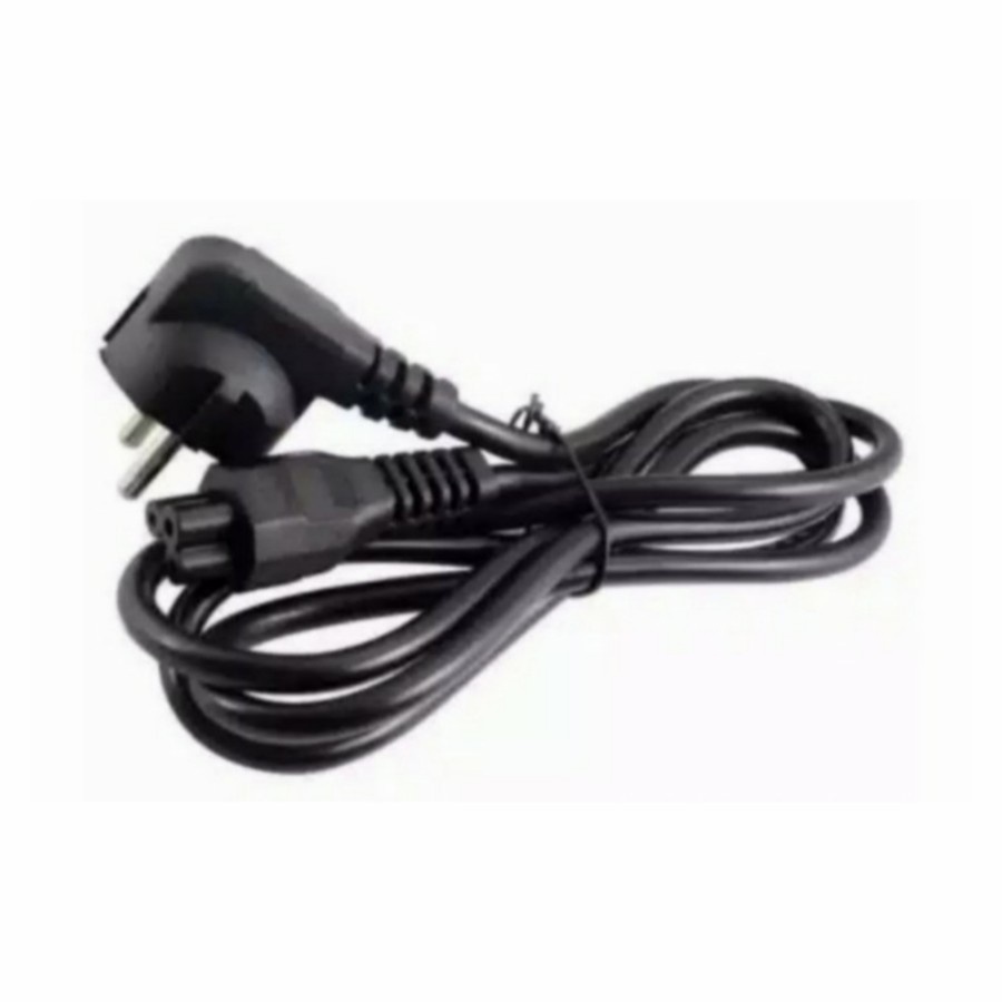 Adaptor Charger Asus ROG Zephyrus S GX531 GX531GS 19.5V 11.8A 230W