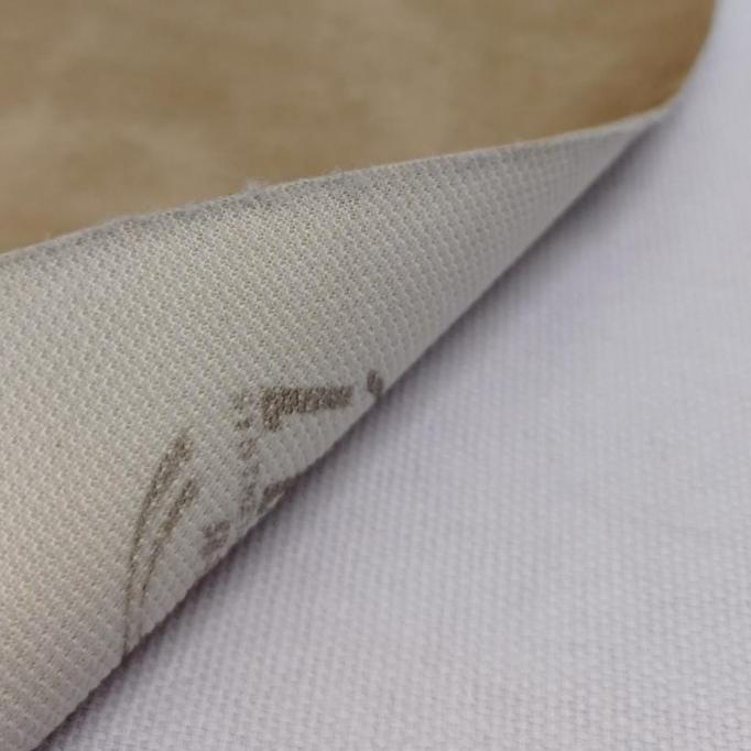 Oscar leia sb-tech bahan sofa (roll)