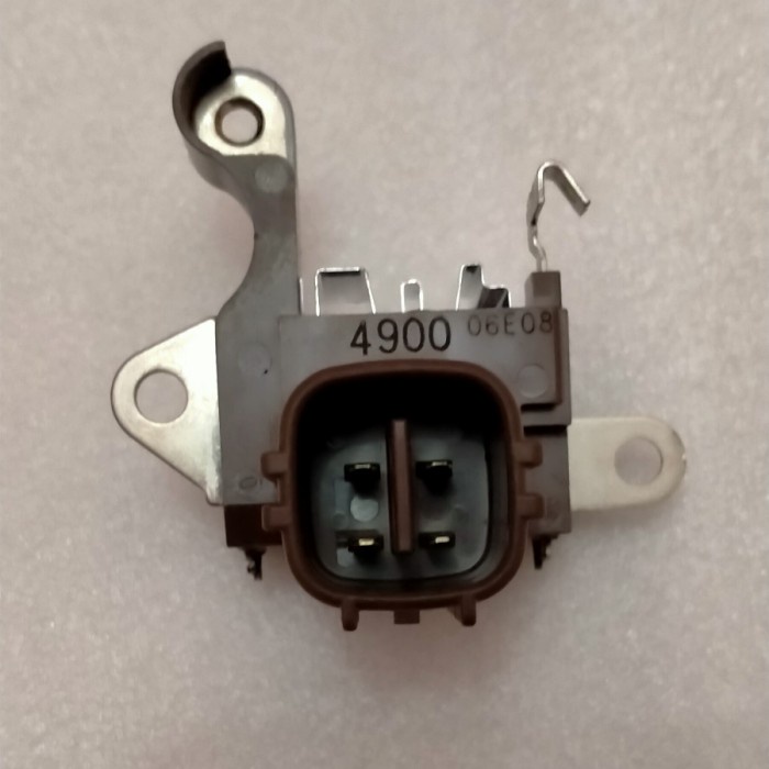 ic regulator altenator dinamo ampere avanza xenia rush terios vvti