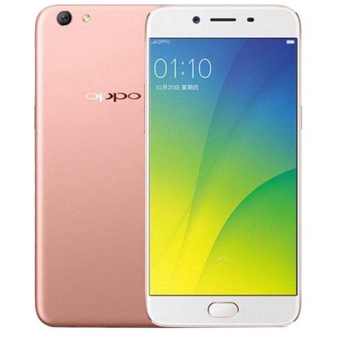 TrxOo5O9--termurah oppo A57 ram 4GB rom 64GB | hp handphone oppo A57 3GB ram & rom 32GB new smartpho