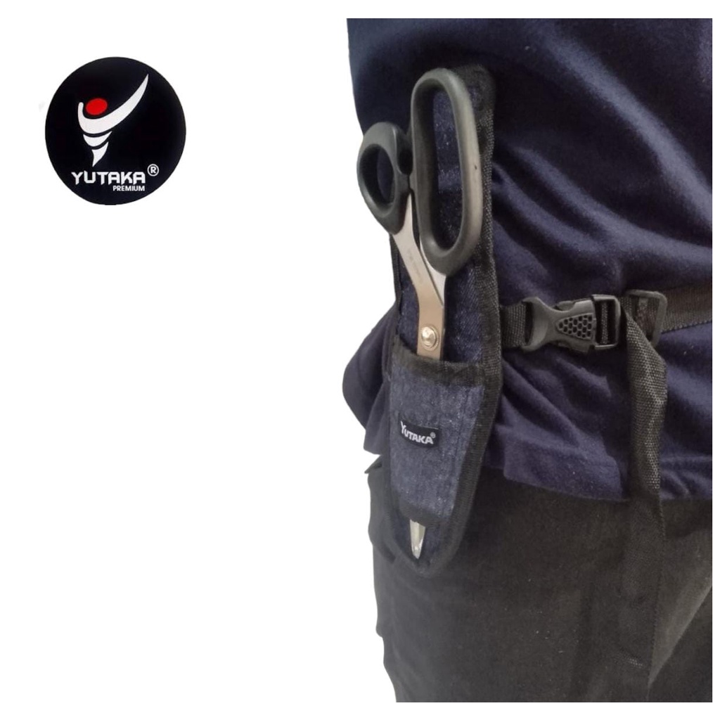 Tas Pisau, gunting , kater model Selempang murah Dan Berkualitas/murah Tas Pisau, gunting , kater model Selempang murah Dan Berkualitas/termurah Tas Pisau, gunting , kater model Selempang murah Dan Berkualitas