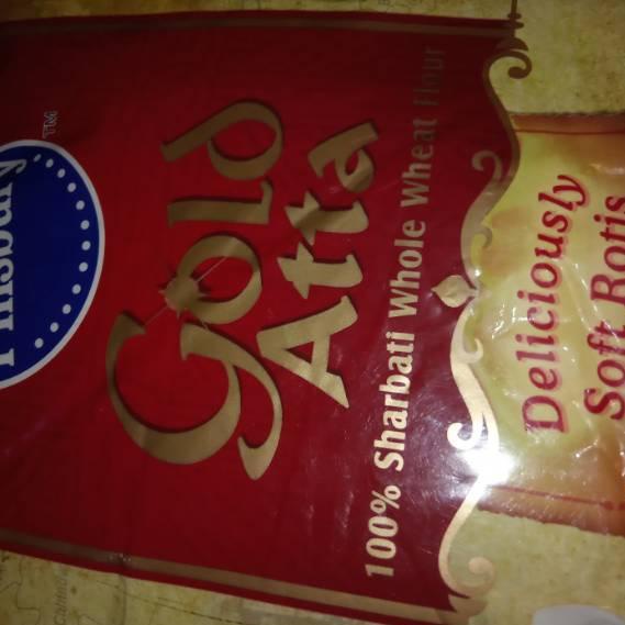 

Quality Control✅Pillsbury atta 1 kiloan murah|SQ8
