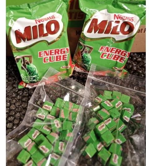 

Buy Now--milo cube import isi 30 pcs