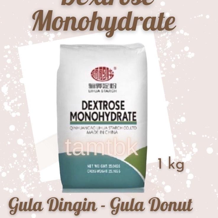 

idQ6c6B--dextrose Monohydrate / gula donut / gula dingin 1kg