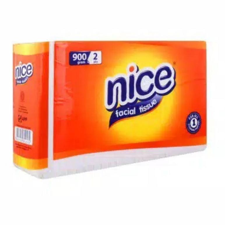 ヂ tisu nice 900gram 900gr, tissue nice 900gram 900gr, tisu kiloan nice ヒ