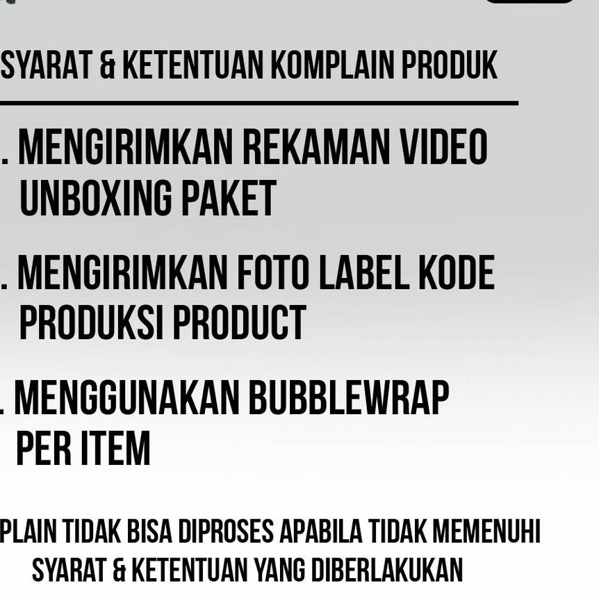 

limited Edition✔️Bubuk Minuman RICH CHOCOLATE Powder - FOREST Bubble Drink|SQ1