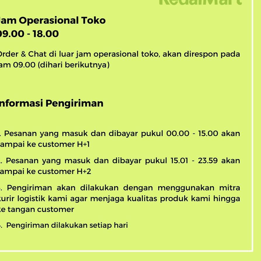 

️✔️✔️ Beras Rajakita 5 Kg murah