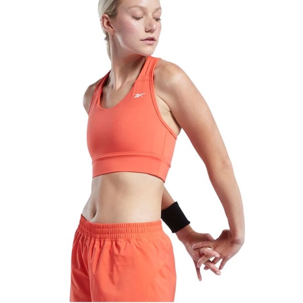 Sport Running Bra REEBOK size L