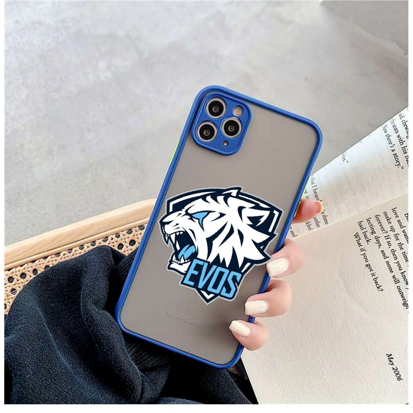 AA19 Terbaru Softcase Casing Motif for Iphone 6 6s 6+ 6s+ 7 8 7+ 8+ X Xr Xs Max 11 Pro Max 12 13 14 Pro Max