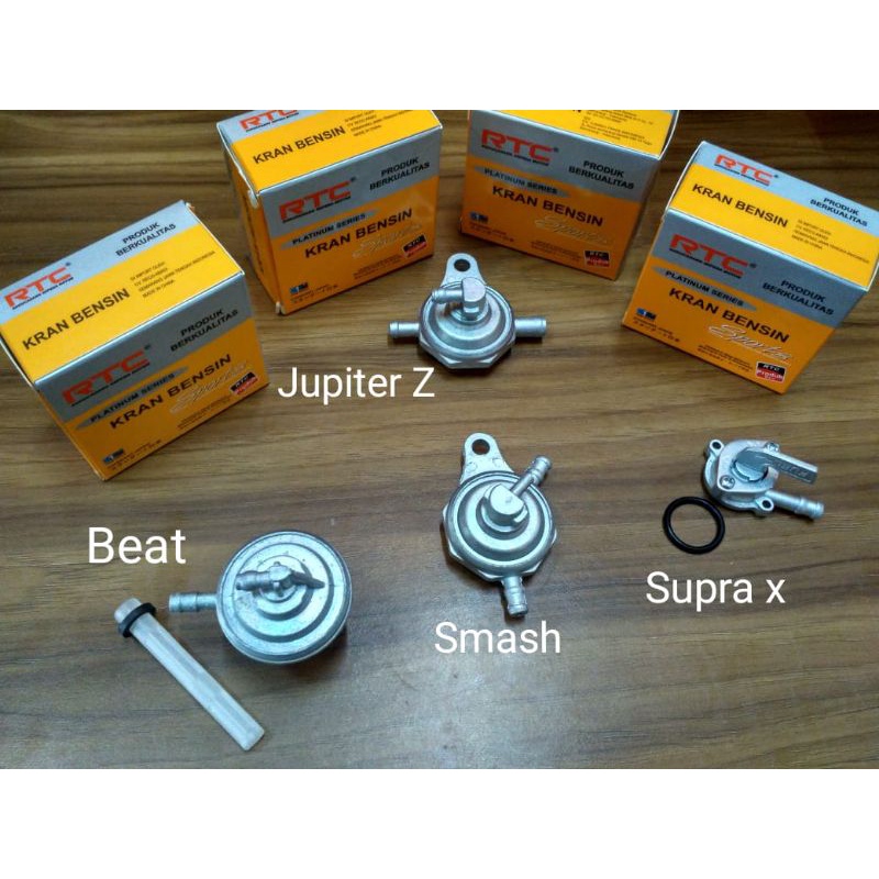 keran bensin jupiter z[kran bensin jupiter z[kran bensin jup z