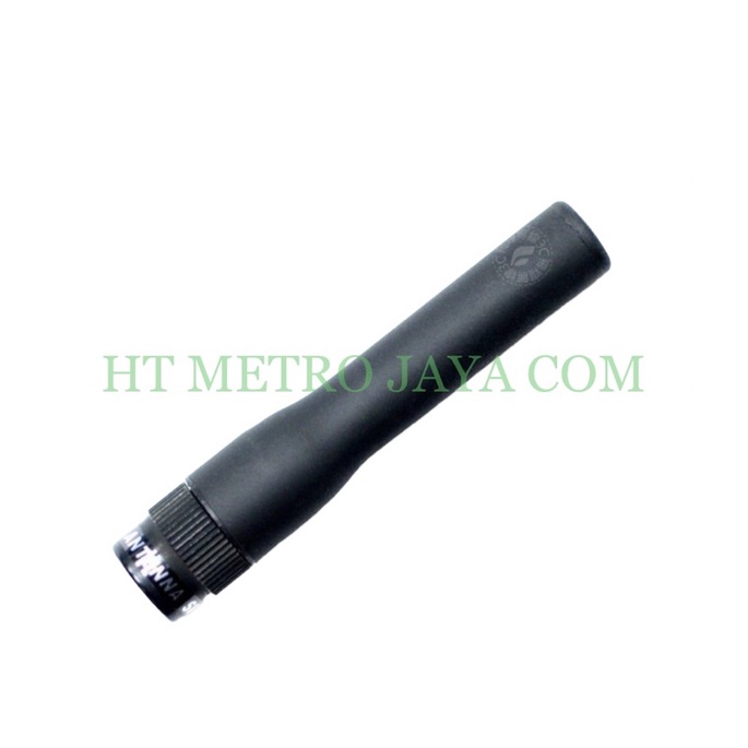 ANTENA HT MINI