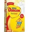 

✨TERBARU✨ Dancow Fortigro Full Cream, Instan Coklat, Instan Putih buruan