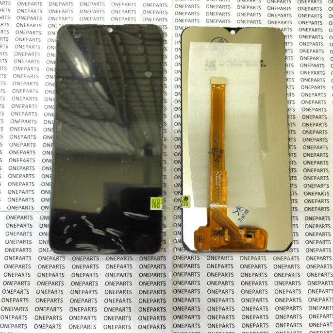 LCD TOUCHSCREEN VIVO Y95 Y91 ORIGINAL