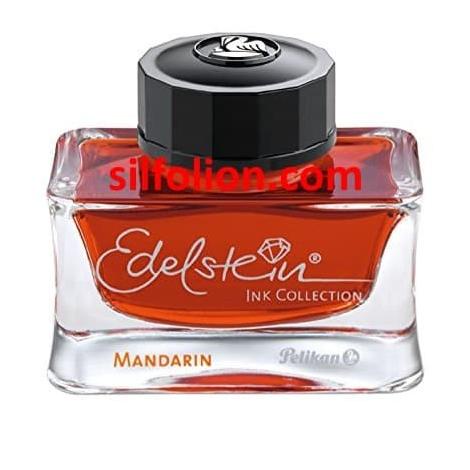 Pelikan Ink Edelstein Fountain Pen Original