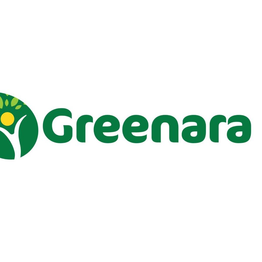 

BAYAR DITEMPAT✔️Family Muesli 500gr|RA6